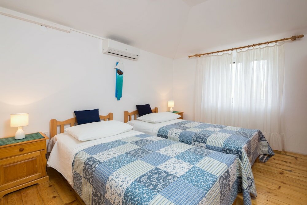 Фото In The Palace