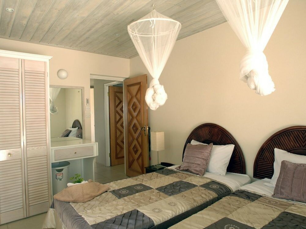 Фото Mullins Heights Barbados