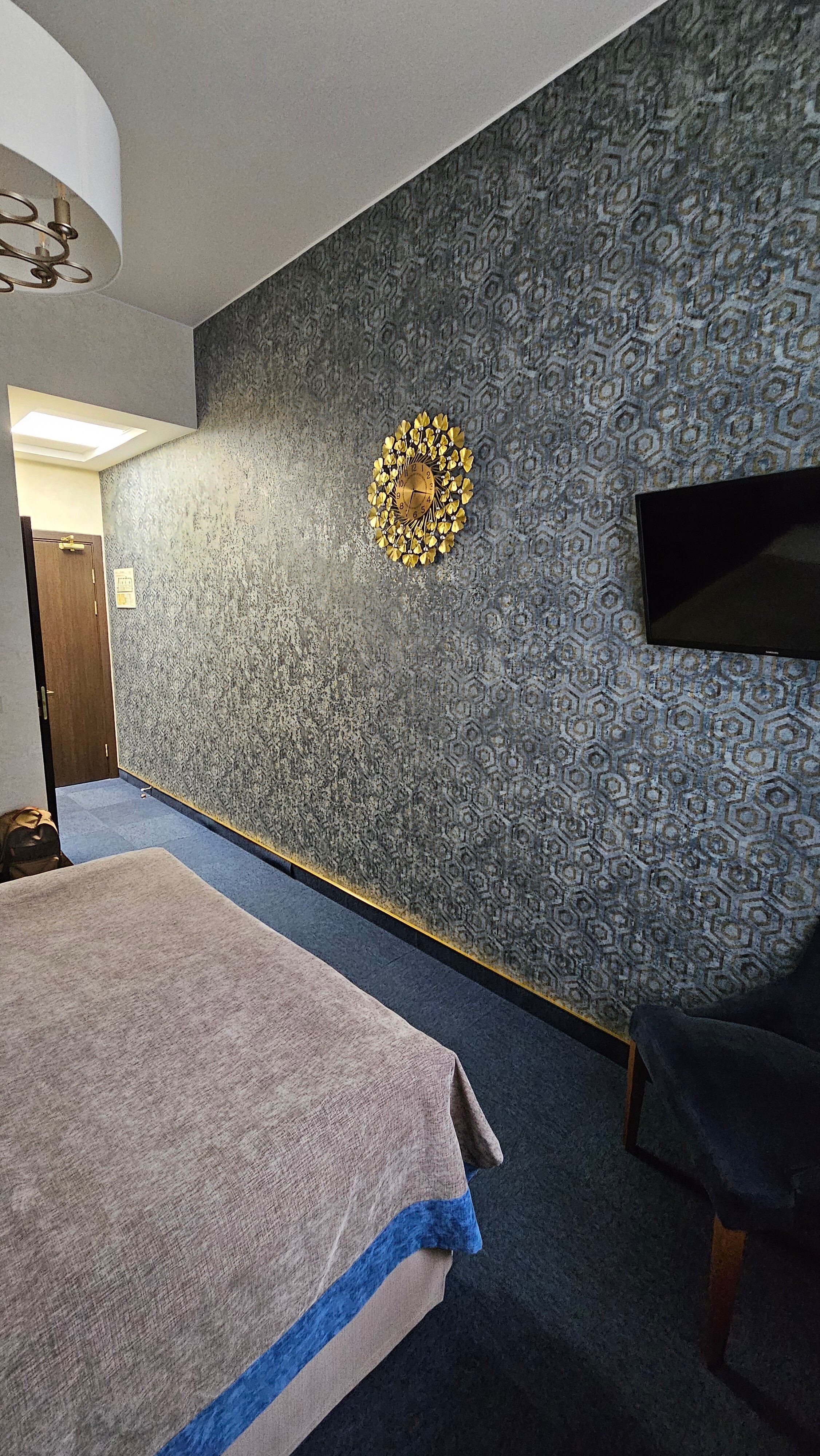 Фото Ruann Decart