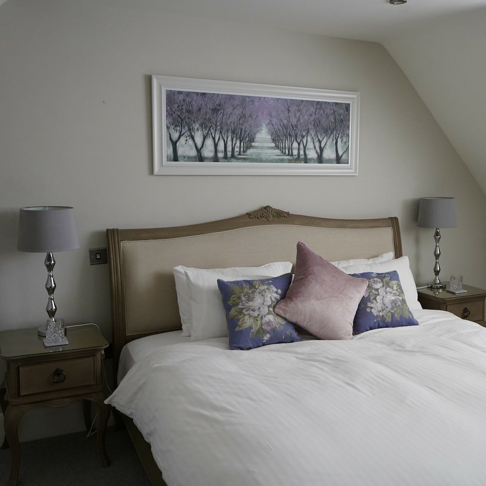 Фото Harpur's of Melbourne