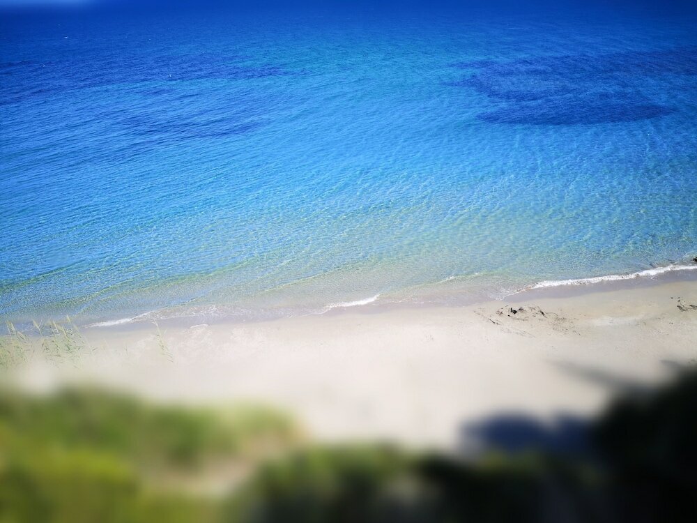 Фото Colonides Beach Hotel