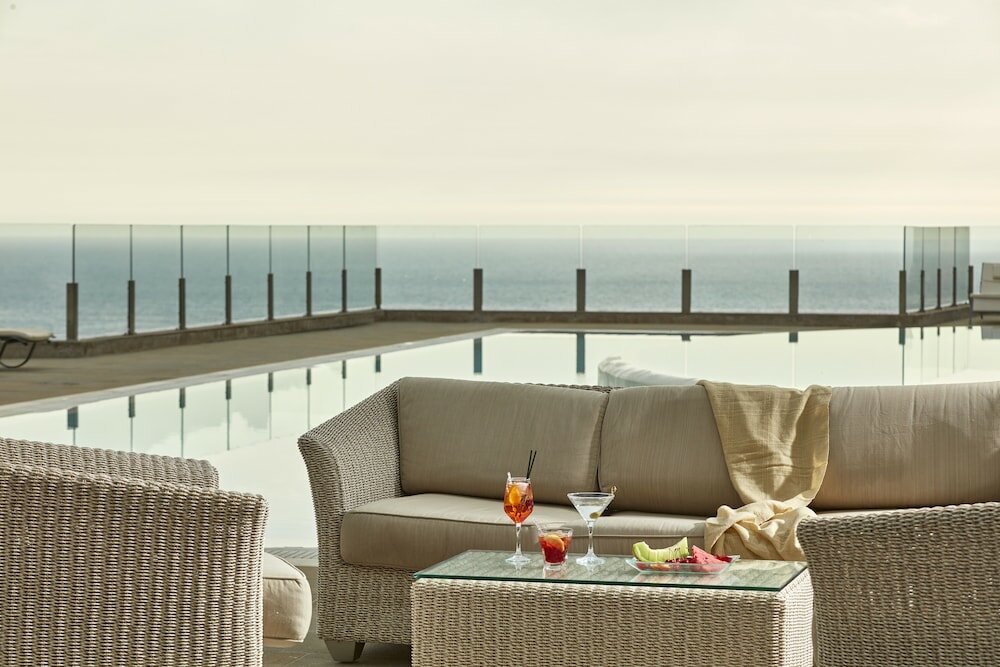 Фото Atlantica Grand Mediterraneo Resort