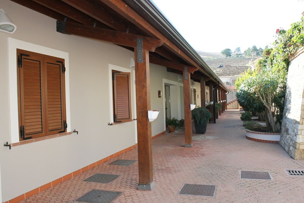 Фото Casale Margherita