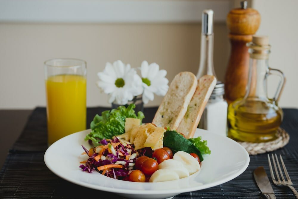 Фото After Hotel