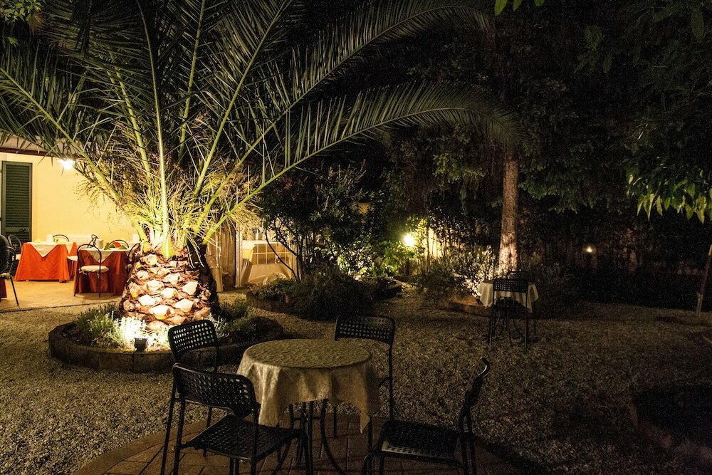 Фото Il Mattino ha l'oro in bocca