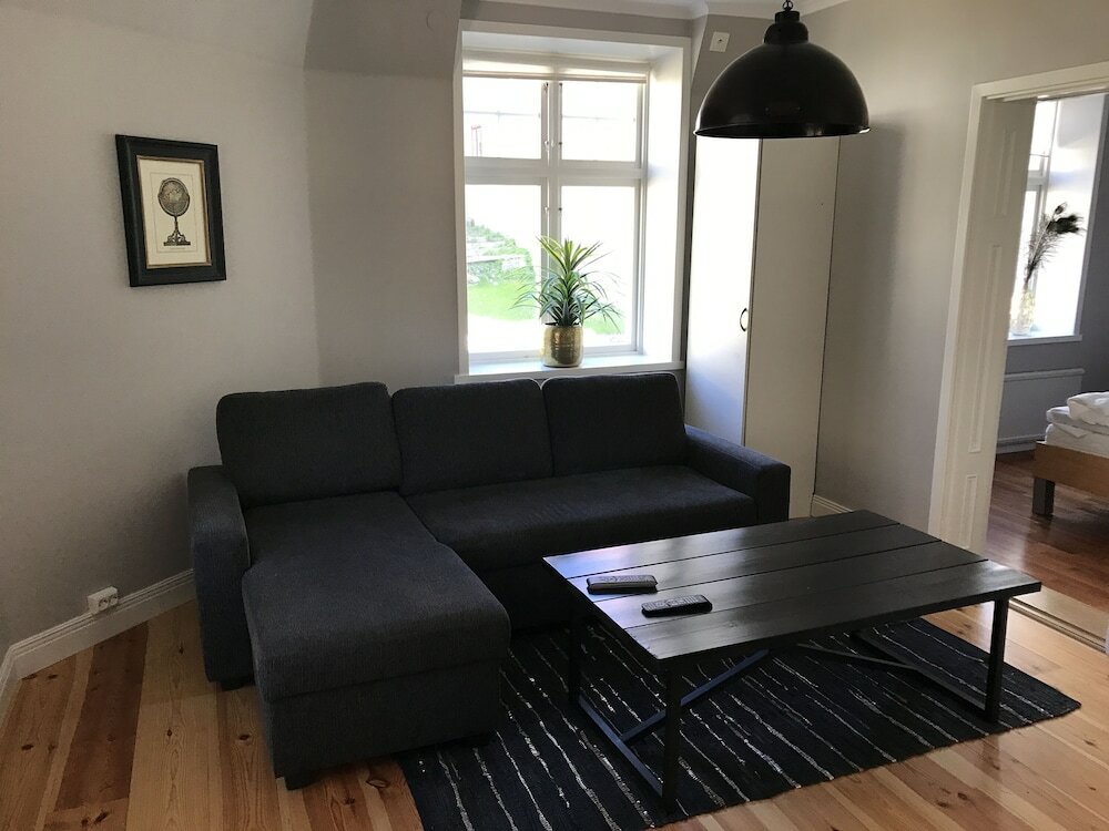 Фото Börsen Annex