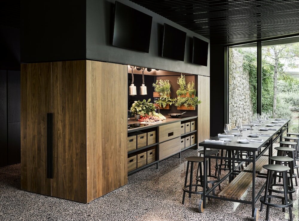 Фото Lone Hotel by Maistra Collection