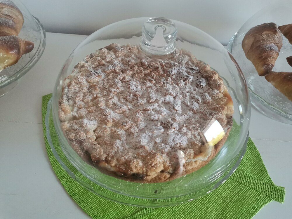 Фото Tenuta Turchi