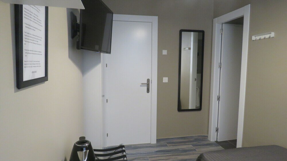 Фото Alicante San Nicolas