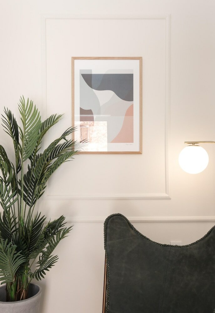 Фото Casa Dei Miracoli