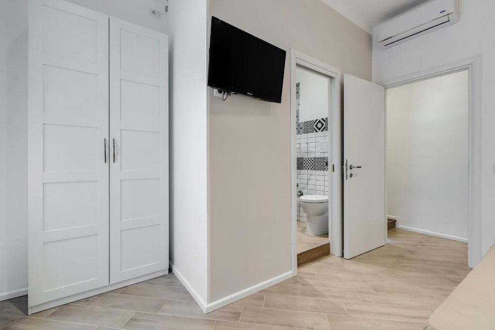 Фото Vatican Vanity