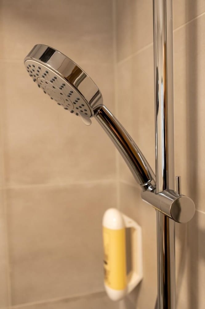 Фото Hotel Landgasthaus Ständenhof