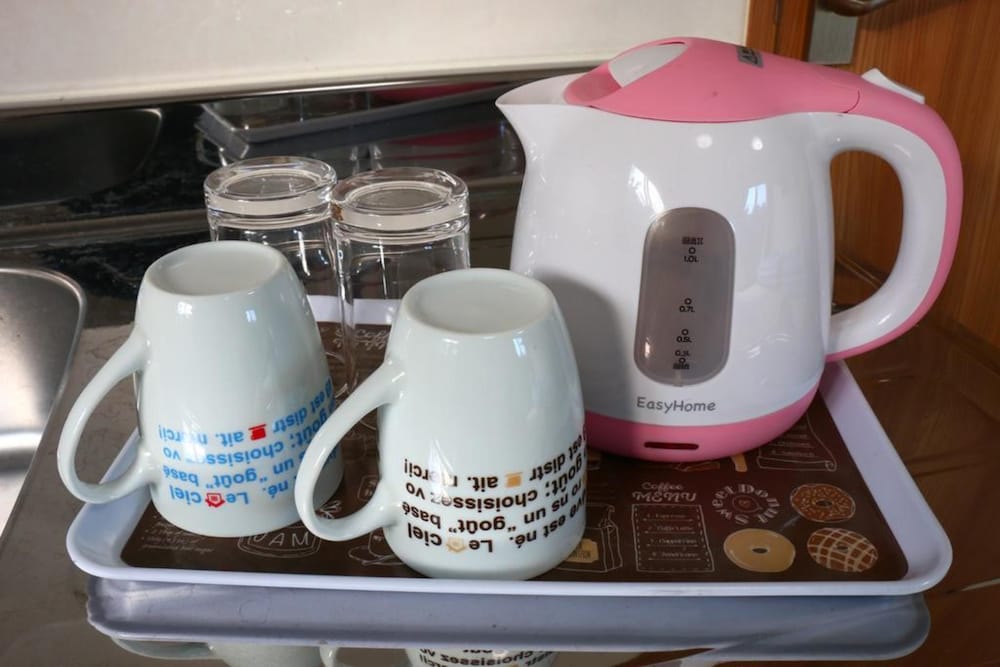 Фото Pension Kongo Baru