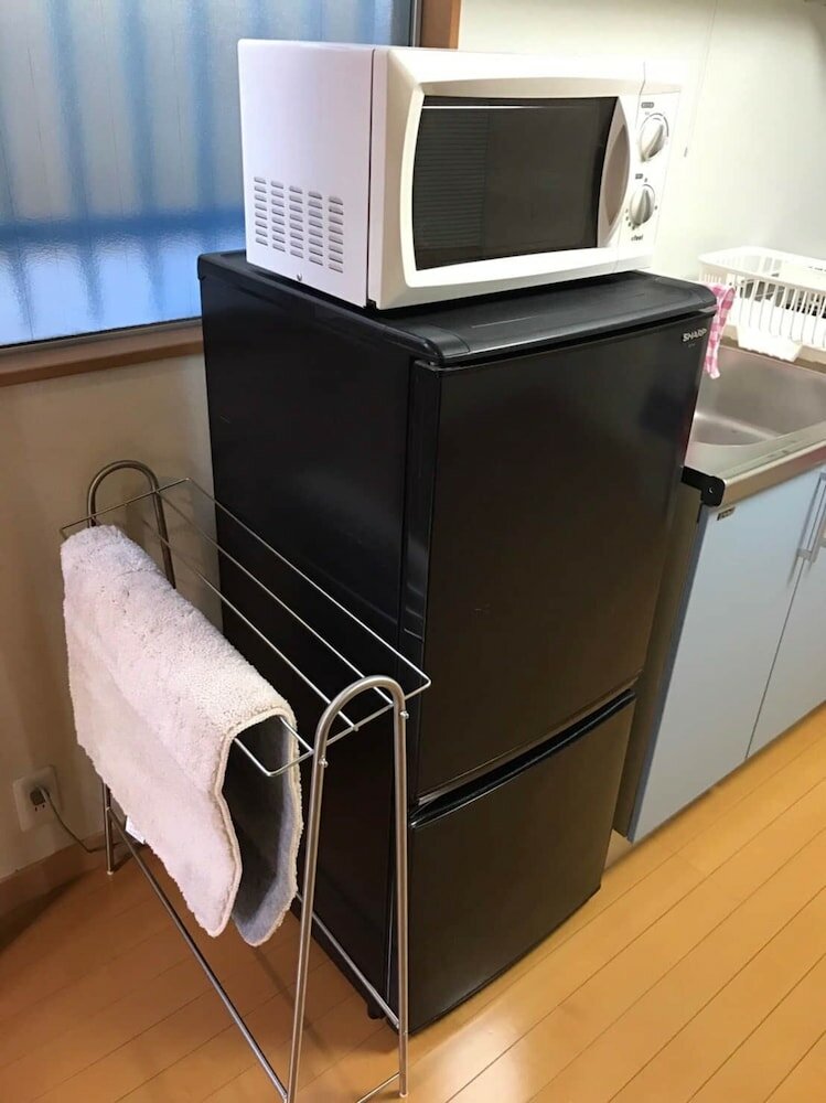 Фото Yellow House