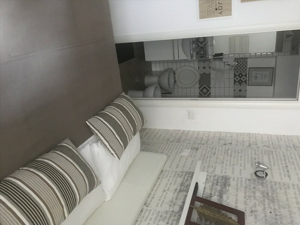 Фото Vatican Vanity