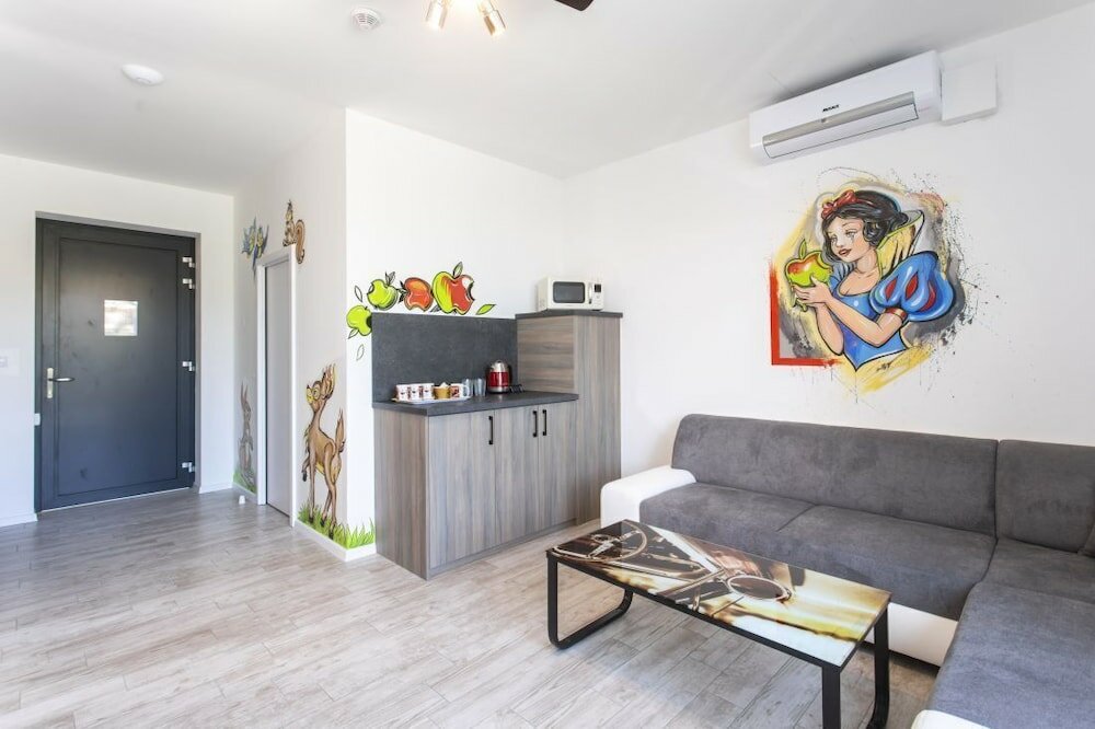 Фото Motel Eldorado