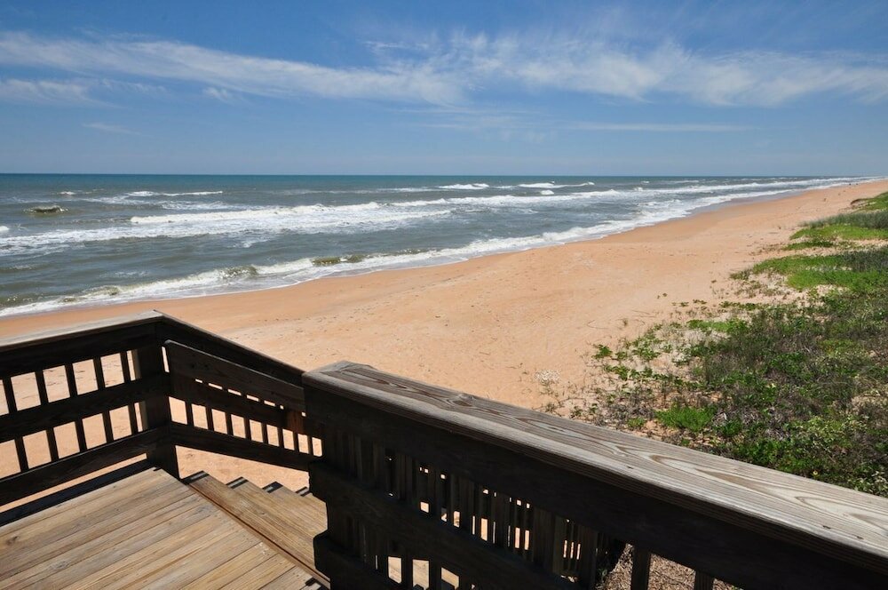 Фото South Beach Club 205