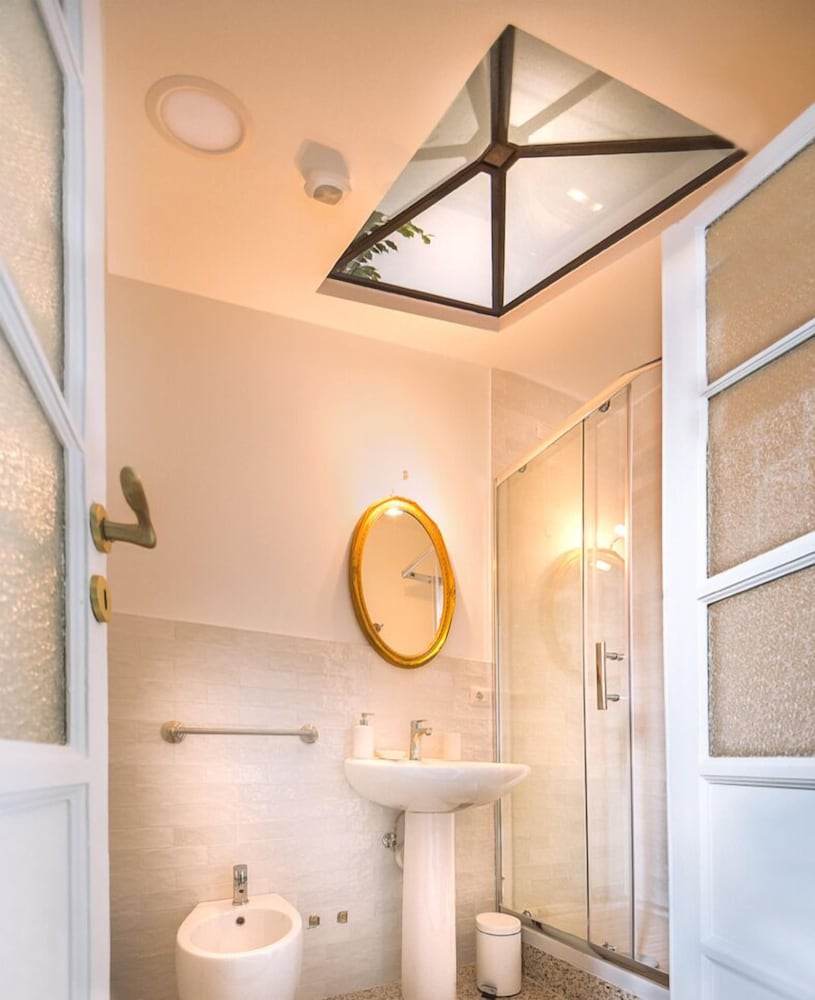 Фото Monart Hospitality Cavour