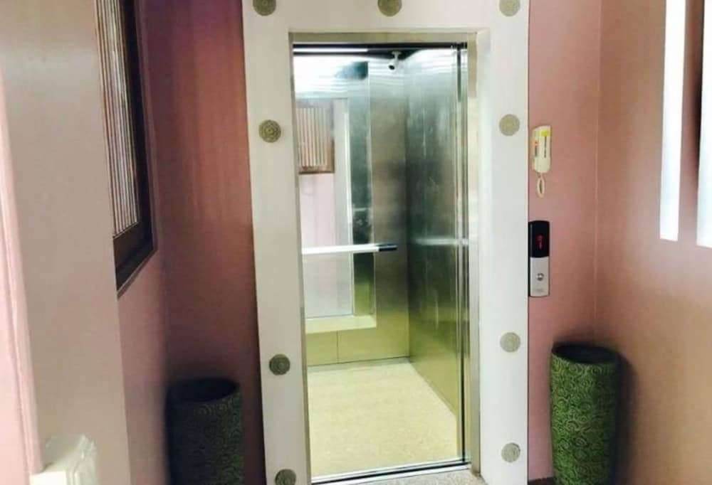 Фото Tyler Cherngtalay