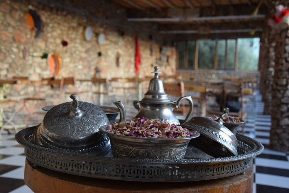 Фото Hotel Leonor