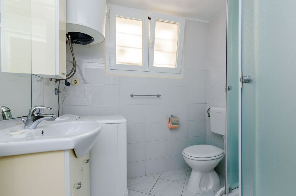 Фото Ploce Apartments - Kate