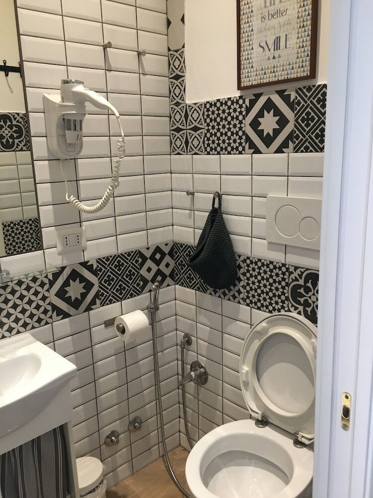 Фото Vatican Vanity