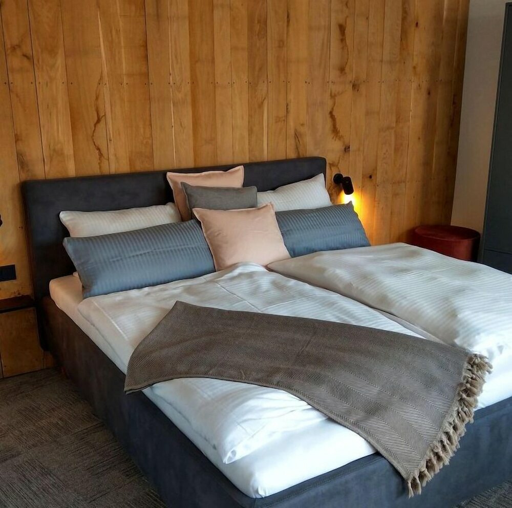 Фото Wertschätzer Hotel - Krumme Str