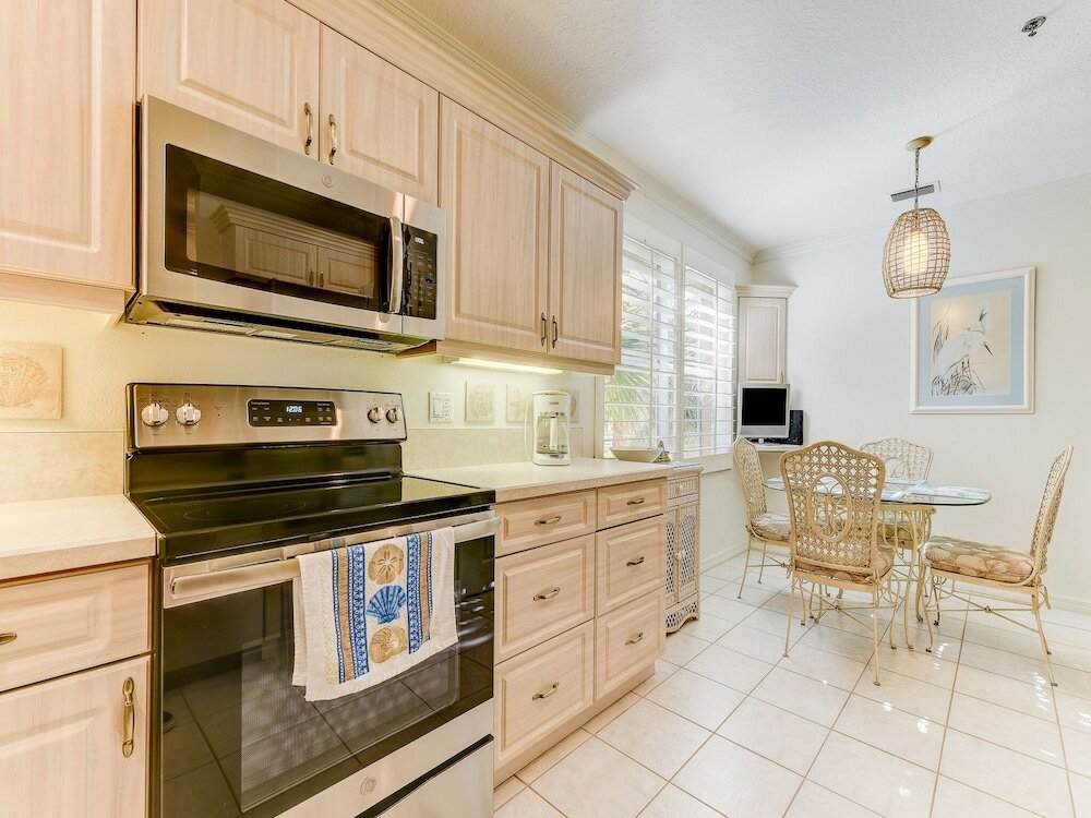 Фото South Beach Club 205