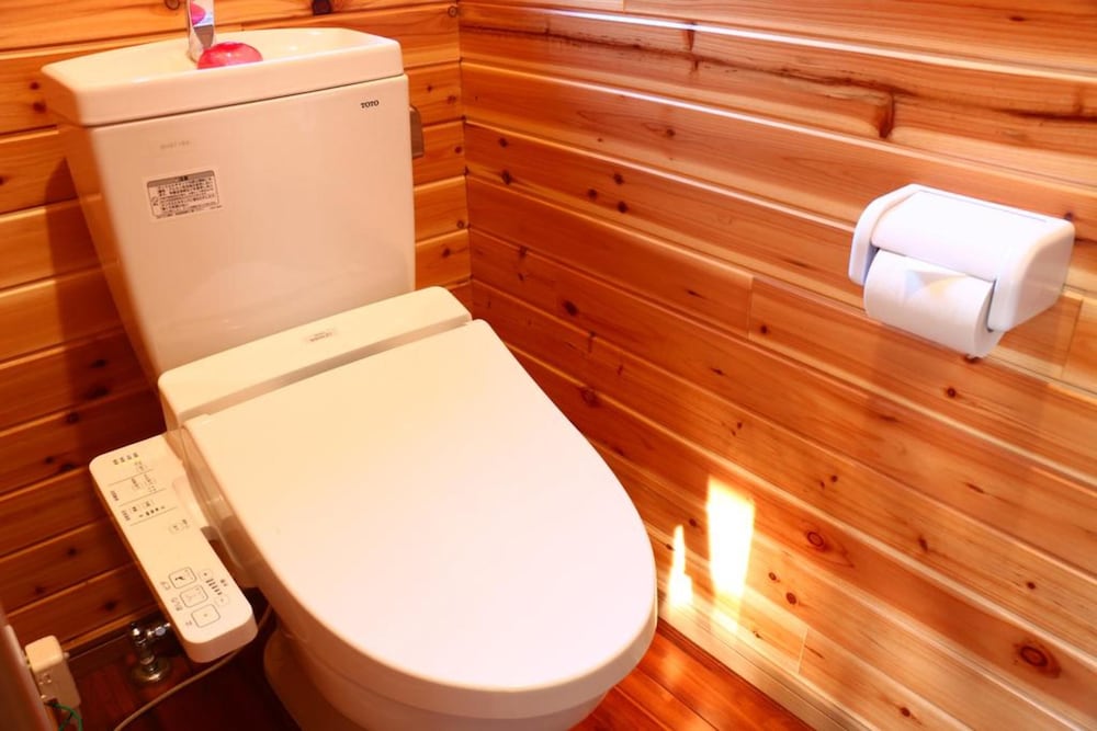 Фото Pension Kongo Baru