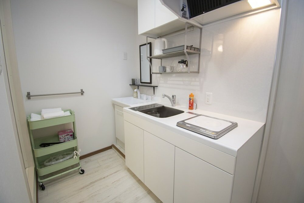 Фото Grande Shagi Gs206