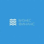 Business Finance (Malinovskogo Street, 3Б), car pawnshop