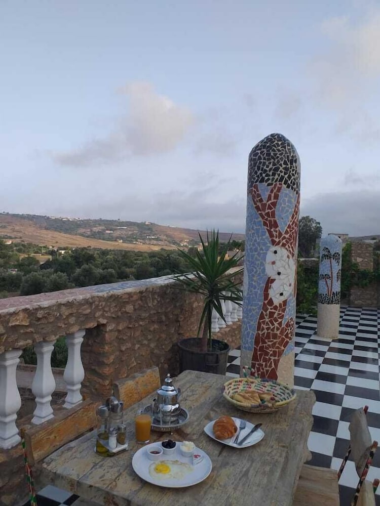 Фото Hotel Leonor