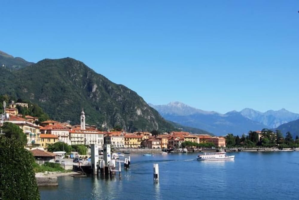 Фото Vista Prima