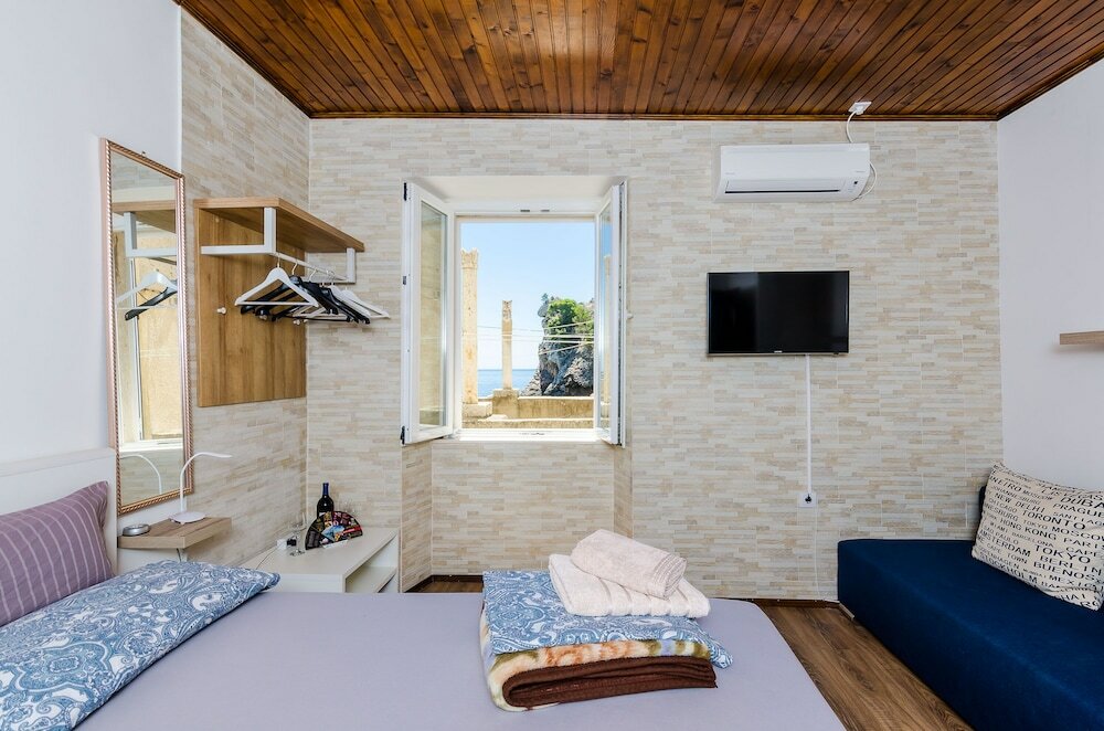 Фото Rooms City Central Old Town