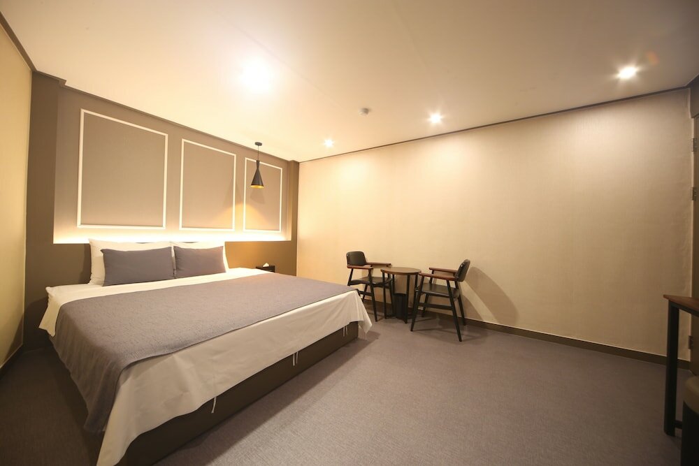 Фото Dinos Hotel