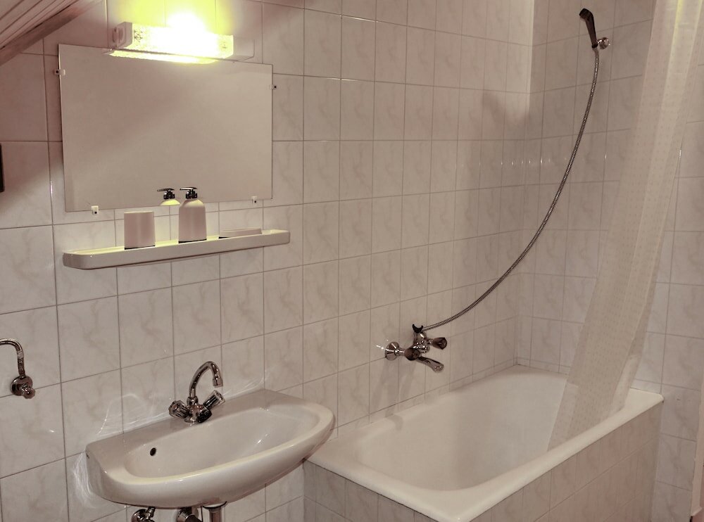 Фото Tolena Heviz Apartments