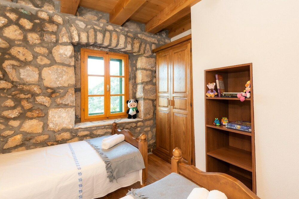 Фото Villa Lazini Dvori