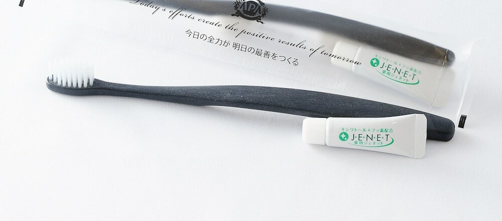 Фото Apa Hotel Nagoya Ekimae Minami