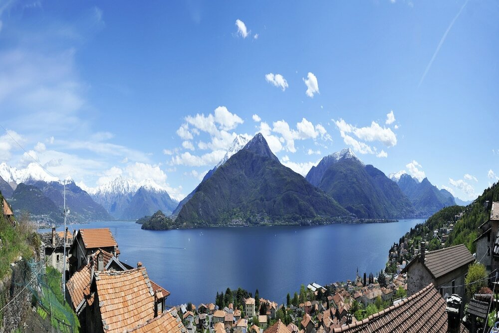 Фото Vista Prima