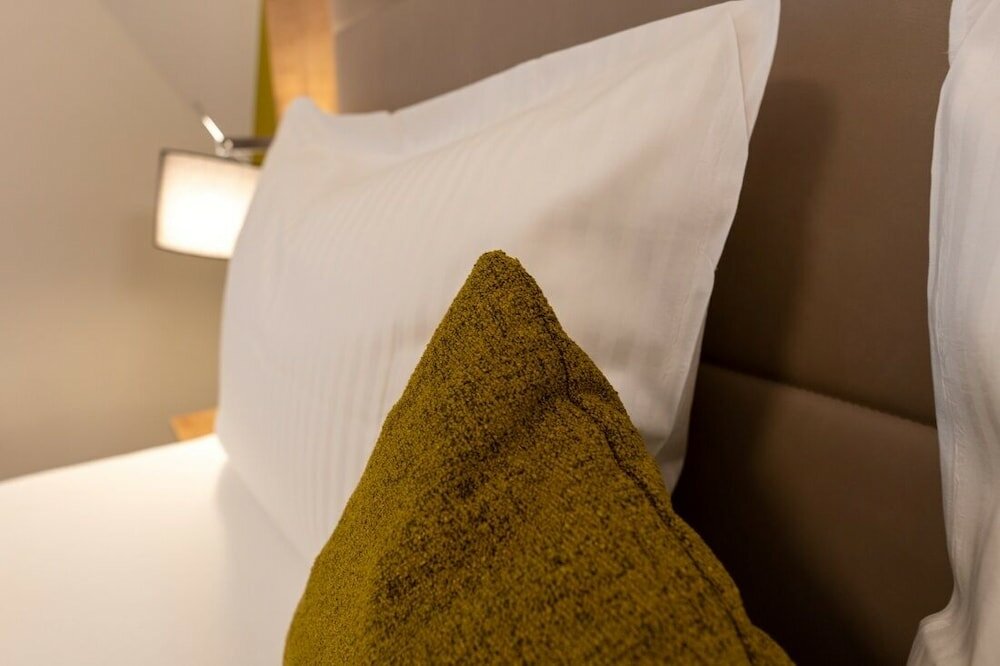 Фото Hotel Landgasthaus Ständenhof