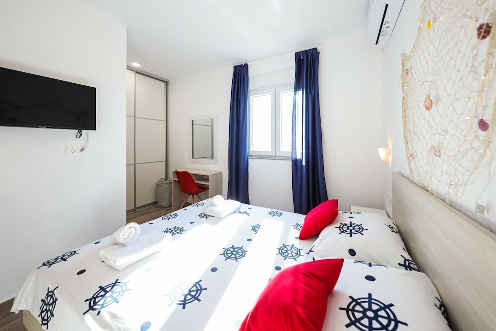 Фото 1oak Rentals