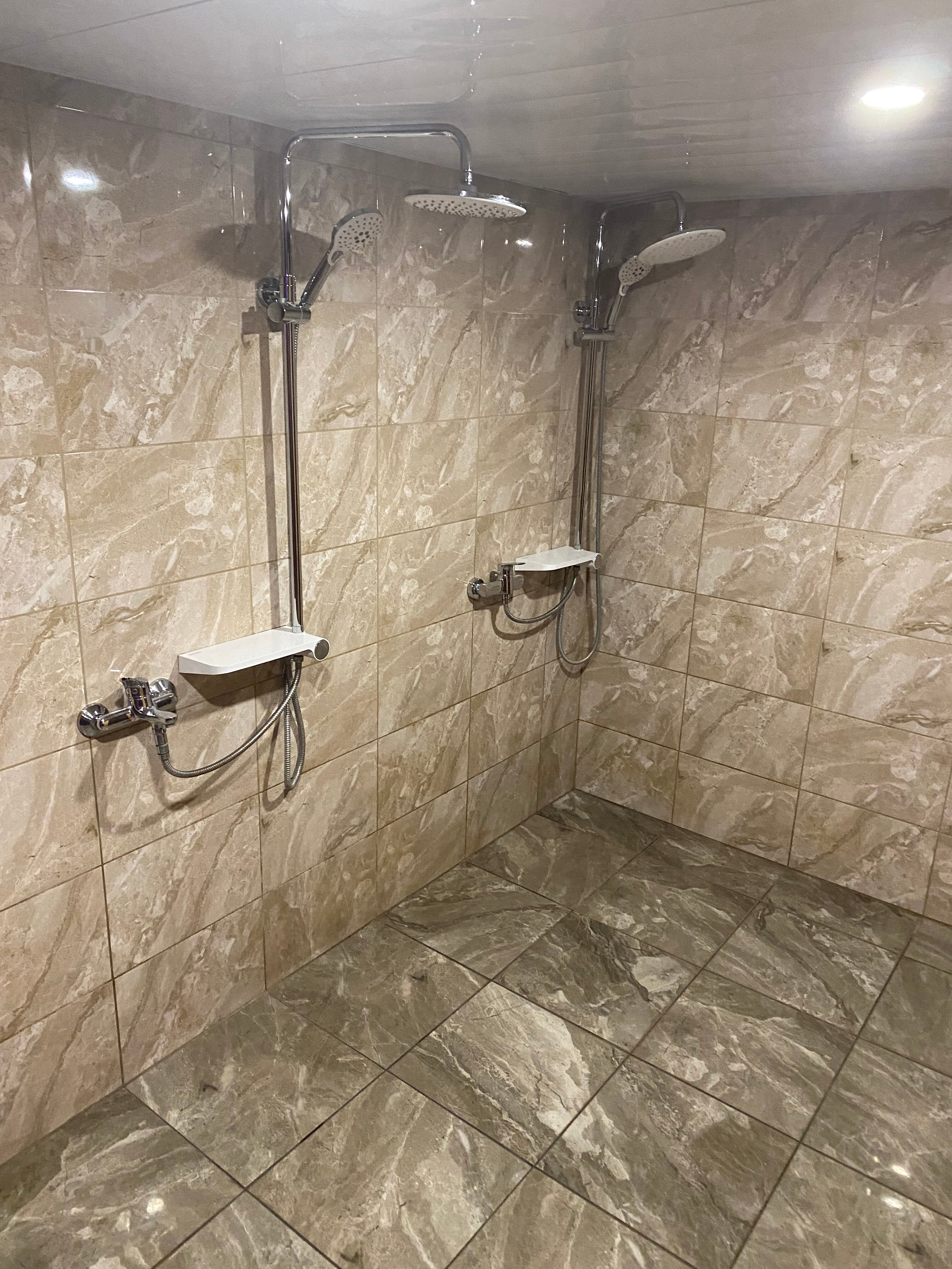 Фото Меблированные комнаты