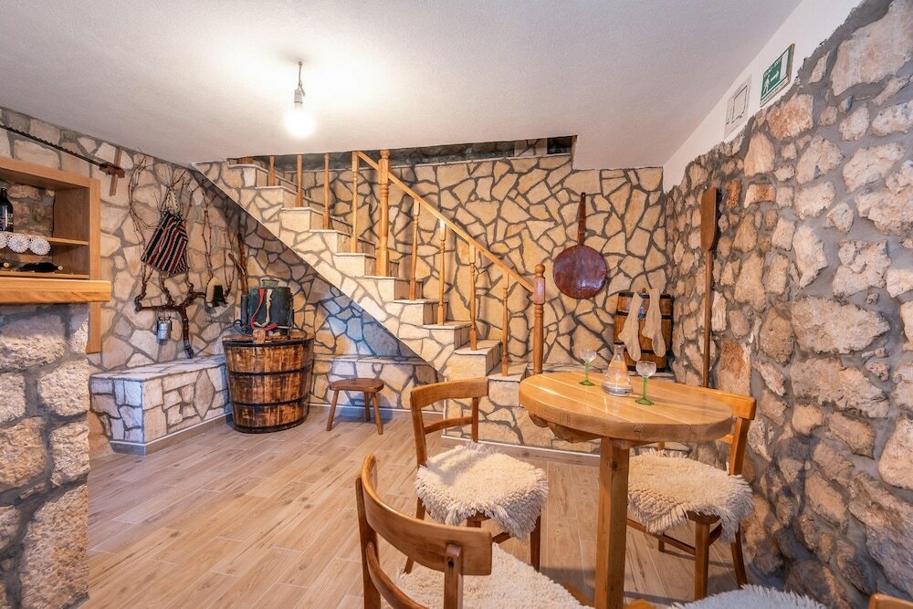 Фото Villa Lazini Dvori