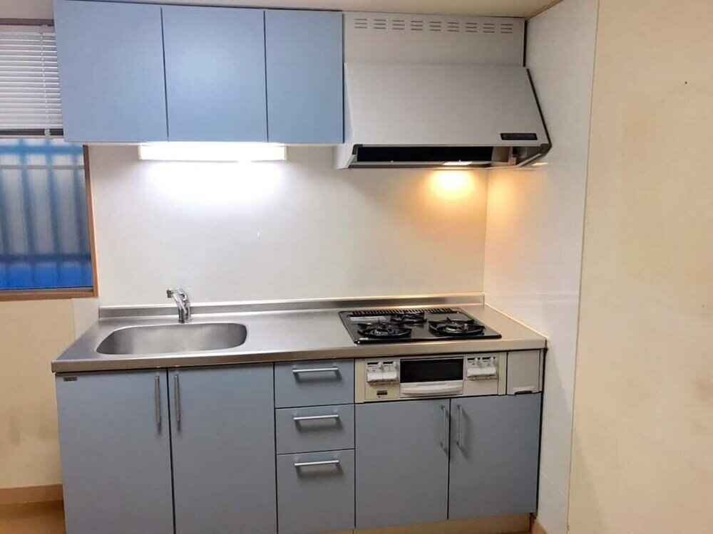 Фото Yellow House