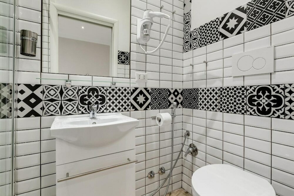 Фото Vatican Vanity