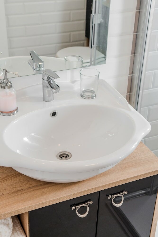 Фото Villa Manda Korina