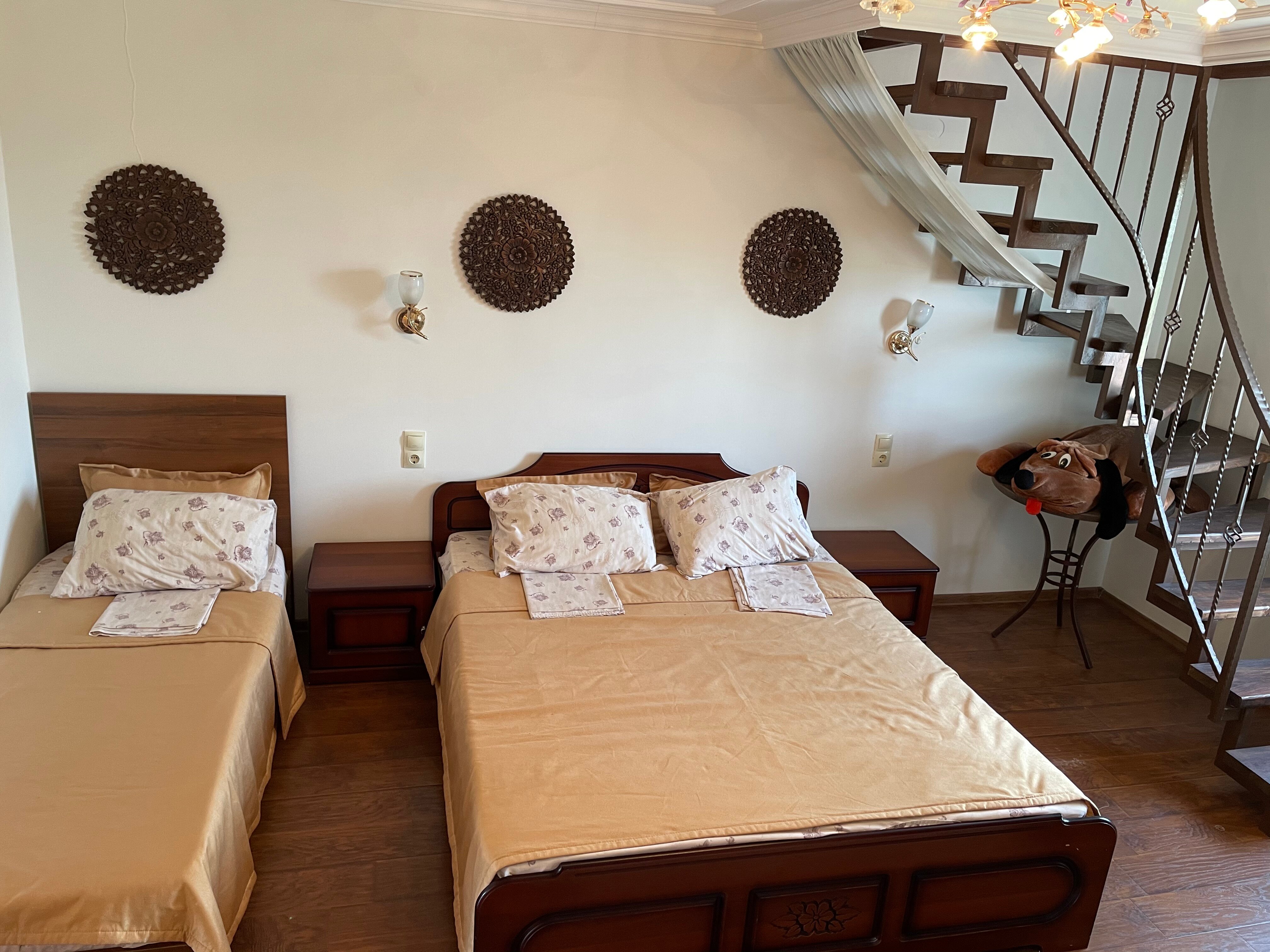 Фото У Ф.И.М.К.И