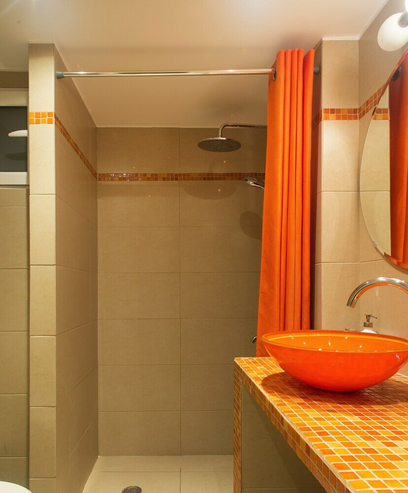 Фото Urban Oasis homm Studio on Syntagma