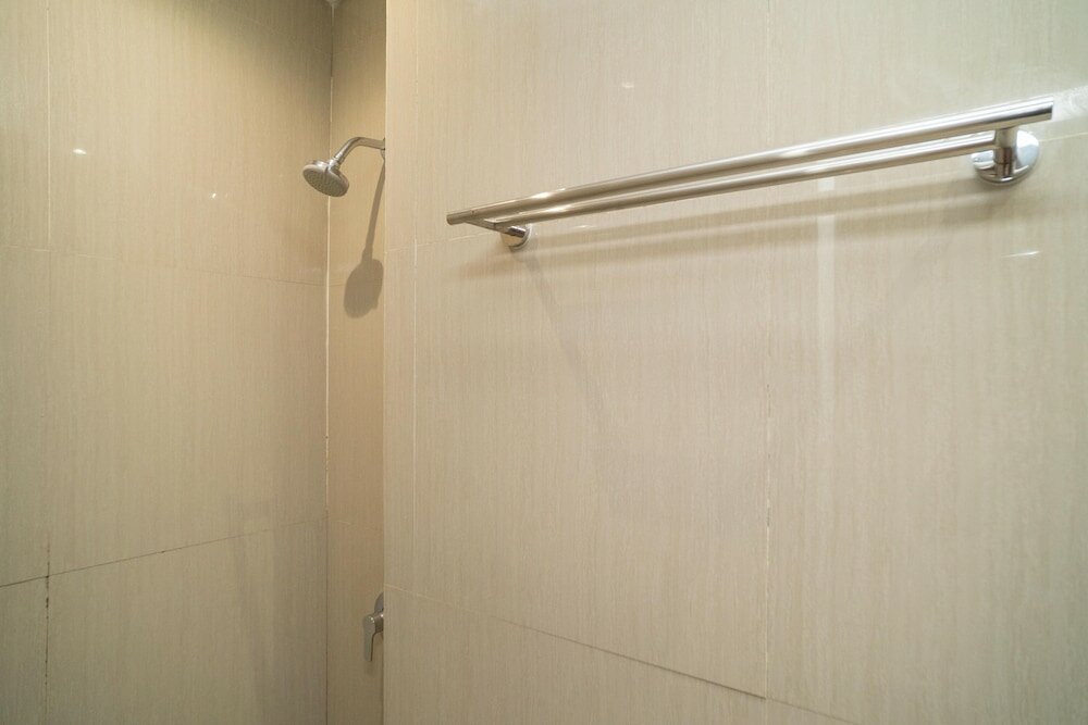 Фото Sans Hotel Kupang Indah Surabaya