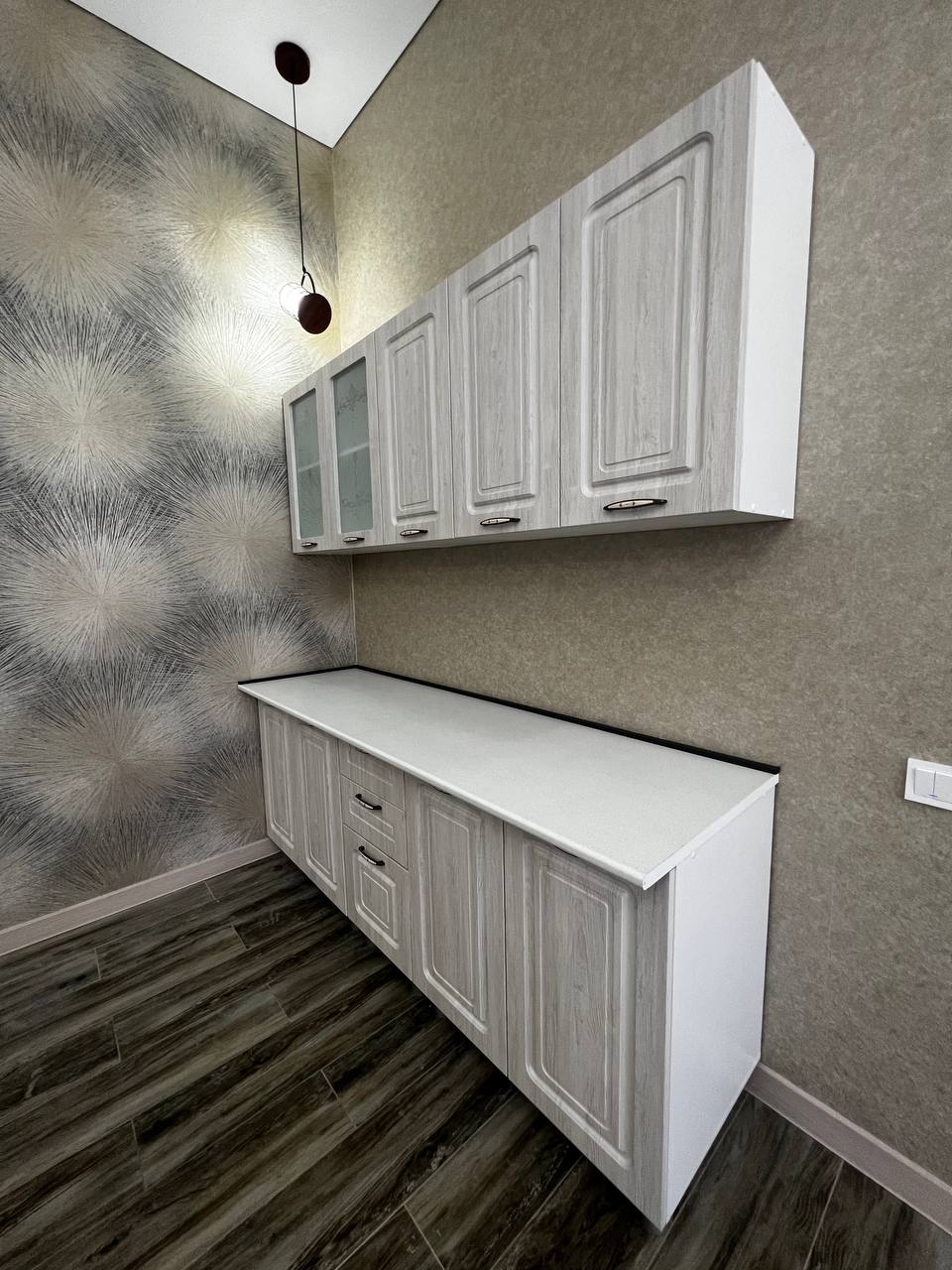 Фото Куликовъ